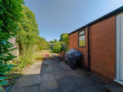 Picture 25